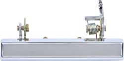 OER Door Handles 20099251