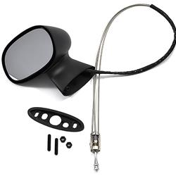 OER Side View Mirrors 20131870