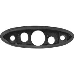 OER Side View Mirrors 20157825