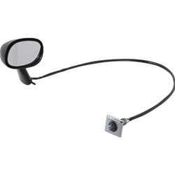 OER Side View Mirrors 20239651