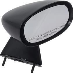 OER Side View Mirrors 20239679