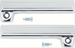 OER T-Top Handles