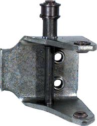 OER Door Hinges for 1982-1992 CAMARO, FIREBIRD - 20314681