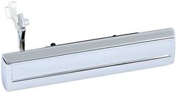 OER Door Handles, Exterior 20332644