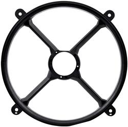 OER Fan Shrouds 2040195