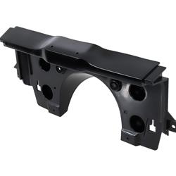 OER License Plate Mounting Brackets 20453289