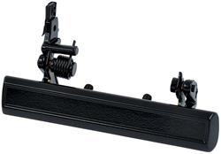 OER Door Handles 20454212