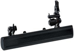 OER Door Handles 20454213