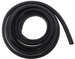 OER Hatchback Weatherstrips 20490800