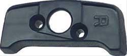 OER Seat and Shoulder Belt Guide Escutcheons 20552353