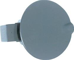 OER Fuel Tank Filler Necks 20638651