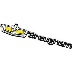 OER Emblems 20675369