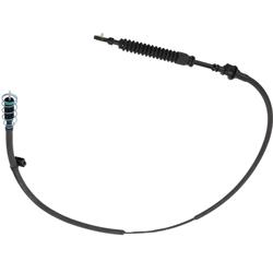 OER Shifter Cables, Automatic Transmission 20787608