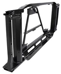 OER Radiator Supports 20840495