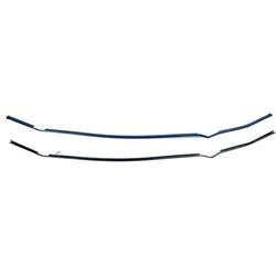 OER Door Edge Guards 20910E