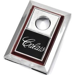 OER Emblems 20929453