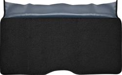 OER Seat Components 210001