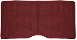 OER Seat Components 210002