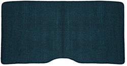 OER Seat Components 210008