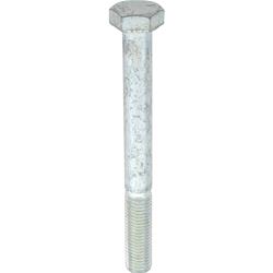 OER Bolts and Screws 211031