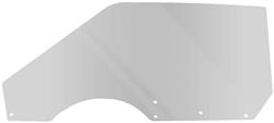 OER Windows, Individual 21410JLS