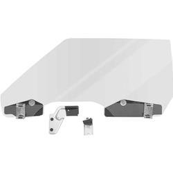 OER Windows, Individual 21410KLCK