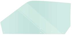 OER Windows, Individual 21410QRT