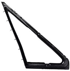 OER Windows, Individual 21448C