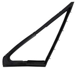 OER Windows, Individual 21448D