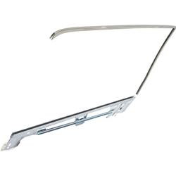 OER Window Frames 21459A