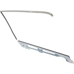 OER Window Frames 21459B