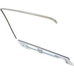 OER Windows, Kits 21459C