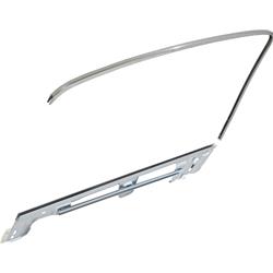 OER Window Frames 21459E