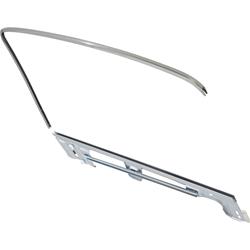 OER Window Frames 21459F