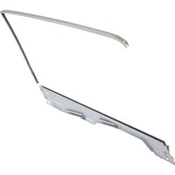 OER Window Frames 21459K
