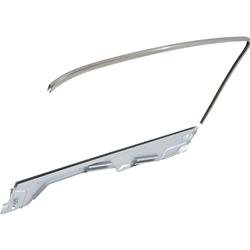 OER Window Frames 21459M