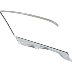 OER Window Frames 21459N