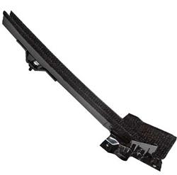 OER Seat Belt Components 21508C-CM