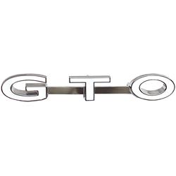 OER Emblems 2155G