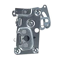 OER Hood Latches 21812AR