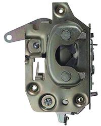 OER Hood Latches 21812DR