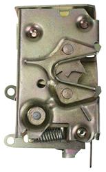 OER Hood Latches 21812F