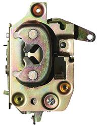 OER Hood Latches 21812GR