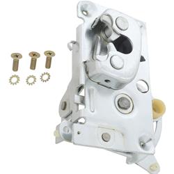 OER Door Latch Assemblies 21812L