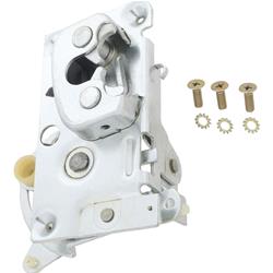 OER Door Latch Assemblies 21812M