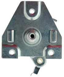 OER Door Handles, Interior 21818