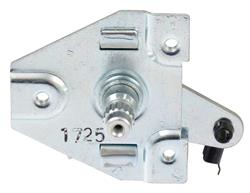 OER Door Handles, Interior 21818B