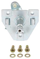 OER Door Handles, Interior 21818E