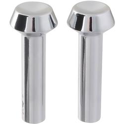 OER Door Lock Knobs 21850A