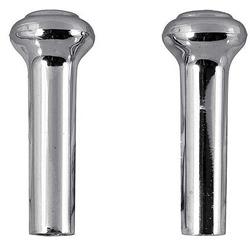 OER Door Lock Knobs 21850B